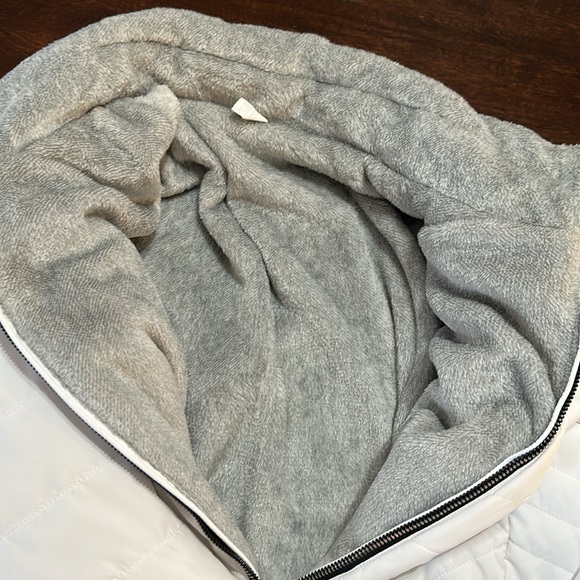 Free country winter jacket - Picture 3 of 5